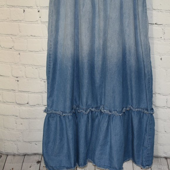 Dress (DR4) - Picture 3 of 5